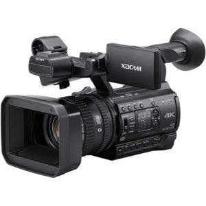 sony_pxw_z150_4k_xdcam_camcorder