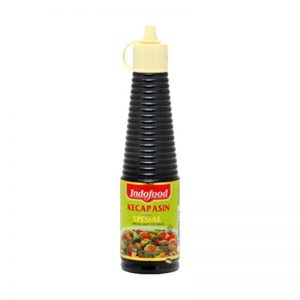 soy_sauce_indofood