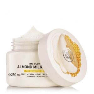 the_body_shop_almond_milk_and_honey