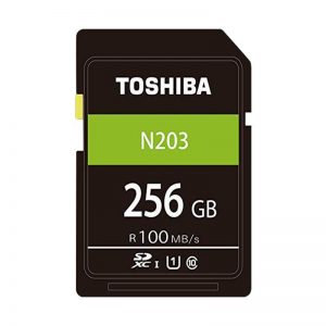 toshiba_exceria_n203_sdxc_uhs_i_class_10_memory_card_256_gb_100mb_s