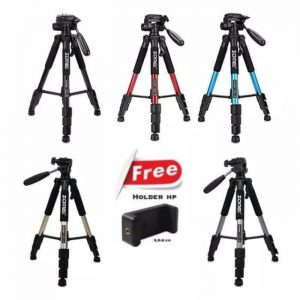 tripod_hp_zomei