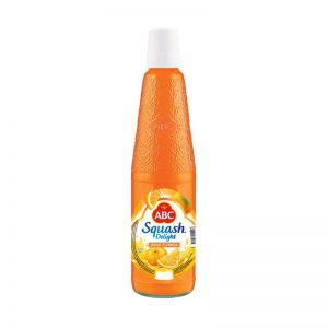 abc_squash_orange_sirup_460ml