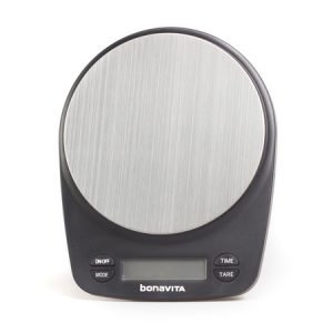 bonavita_bv_2000_sct