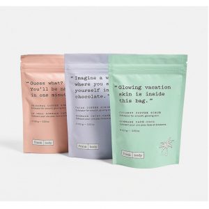 frank_body_scrub_kopi