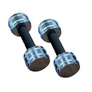 gymenist_chrome_dumbbell