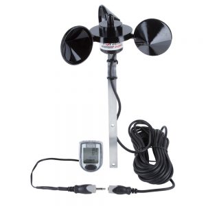 inspeed_vortex_velo_8_pole_mount_anemometer