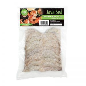 java_sea_pud_80_100_udang_vanamei_kupas_makanan_beku