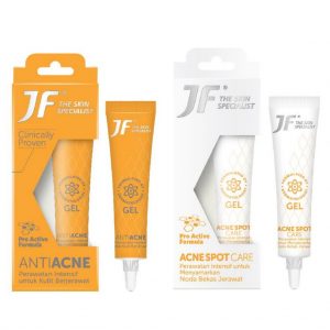 jf_acne_spot_care