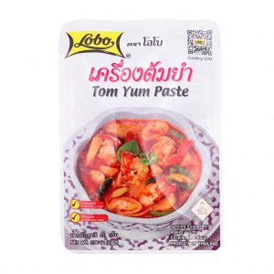 lobo_tomyum_paste_bumbu_tomyum_asli_thailand