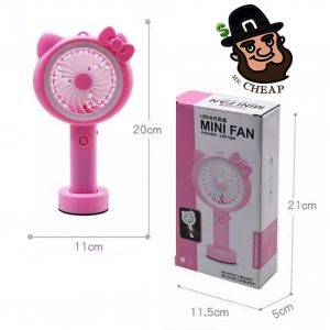 mini_fan_portable_mr_cheap