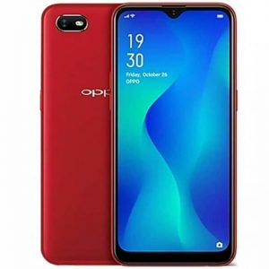 oppo_a1k