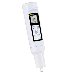 pce_instrument_pwt_10_conductivity_salinity_temperature_meter