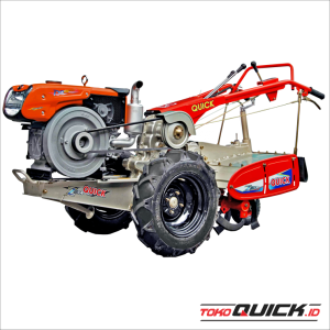 quick_zena_rotary_traktor