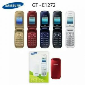 samsung_flip_caramel_1272