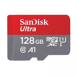 sandisk_micro_sd_128_gb_class10