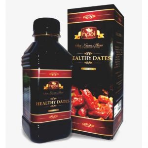 sari_kurma_healthy_dates_hpai