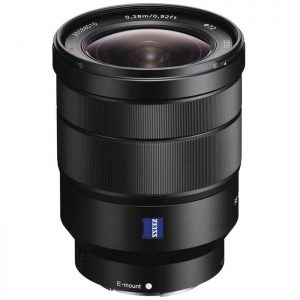sony_vario_tessar_t_fe_16_35mm_f4_za_oss