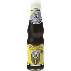 thin_soy_sauce_healthy_boy_brand