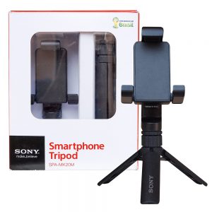 tripod_hp_sony