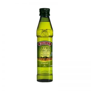 borges_extra_virgin_olive_oi
