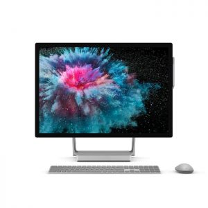 desktop_pc_microsoft_surface_studio