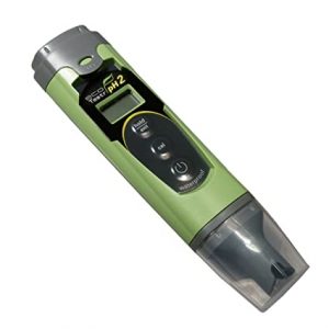 eutech_ecotestr_ph2