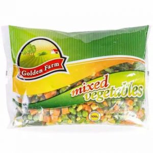golden_farm_vegetable_makanan_beku