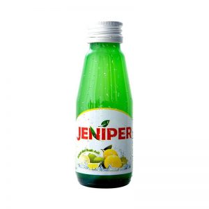 jeniper_jeruk_nipis_peras_120ml