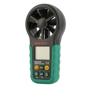maztech_ms6252a_lcd_potable_digital_anemometer
