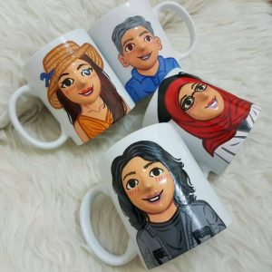 mug_3d_lukis