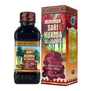 sari_kurma_al_jazira