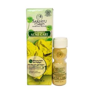 sariayu_intensive_acne_care