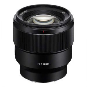 sony_fe_85mm_f1_8