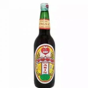 soy_sauce_angsa