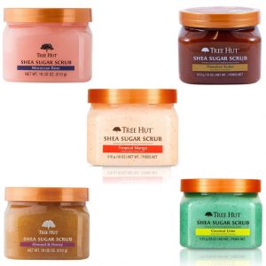 tree_hut_shea_sugar_scrub