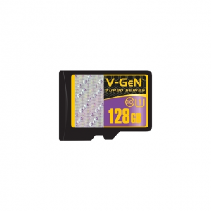 v_gen_turbo_class_10_memory_card_micro_sd_128gb