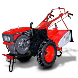 yanmar_yzc_rotary_traktor