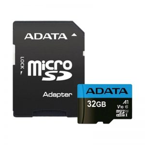 adata_micro_sdhc_memory_cardadapter
