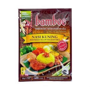 bamboe_nasi_kuning_bumbu_instan