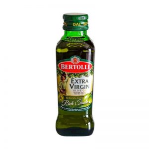bertolli_extra_virgin_olive_oil