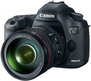 canon_eos_5d_iii