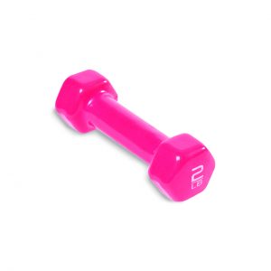 cap_vinyl_coated_hex_dumbbell