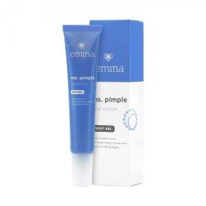 emina_ms_pimple_acne_solution_spot_gel_15ml