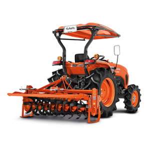 kubota_rotary_tiller_krx164ne