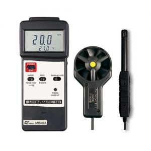 lutron_am4205_anemometer__humidity