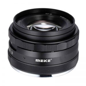 meike_50mm_f_2_0