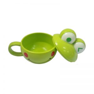 mug_karakter_keroppi