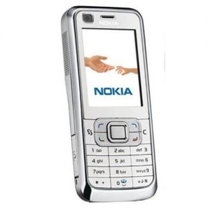 nokia_6120_classic
