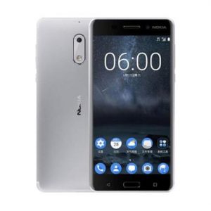 nokia_6_android