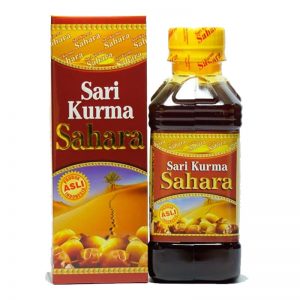 sari_kurma_sahara